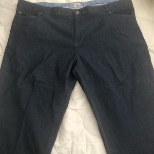 Peter Millar Mens Pants